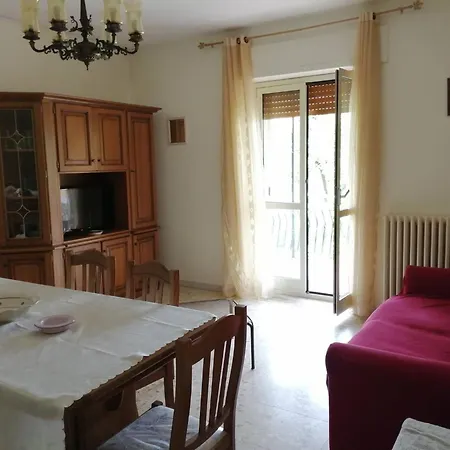 Biagio And Marias House * Trecchina