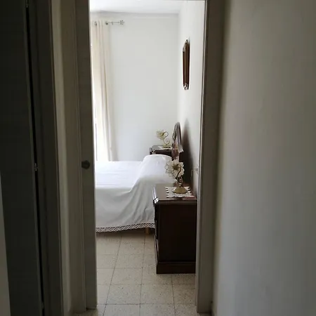 Biagio And Marias House Tatil Evi *